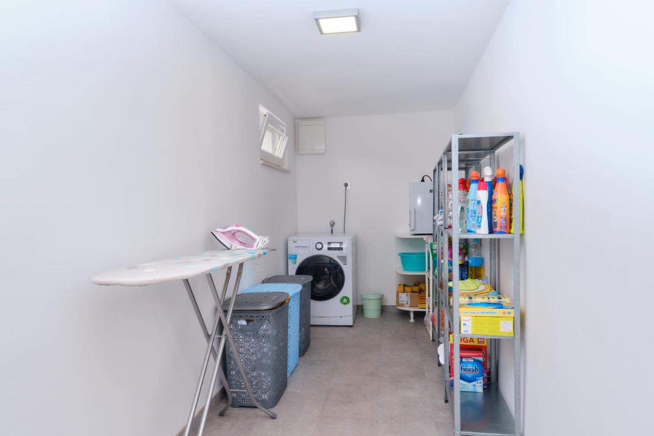 House Torre Apartment Mali Lošinj