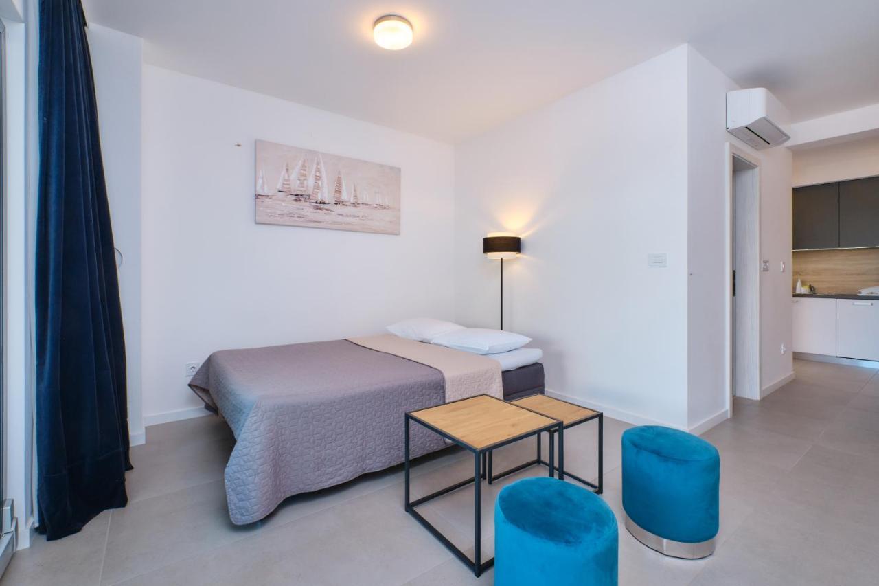 House Torre * Mali Lošinj