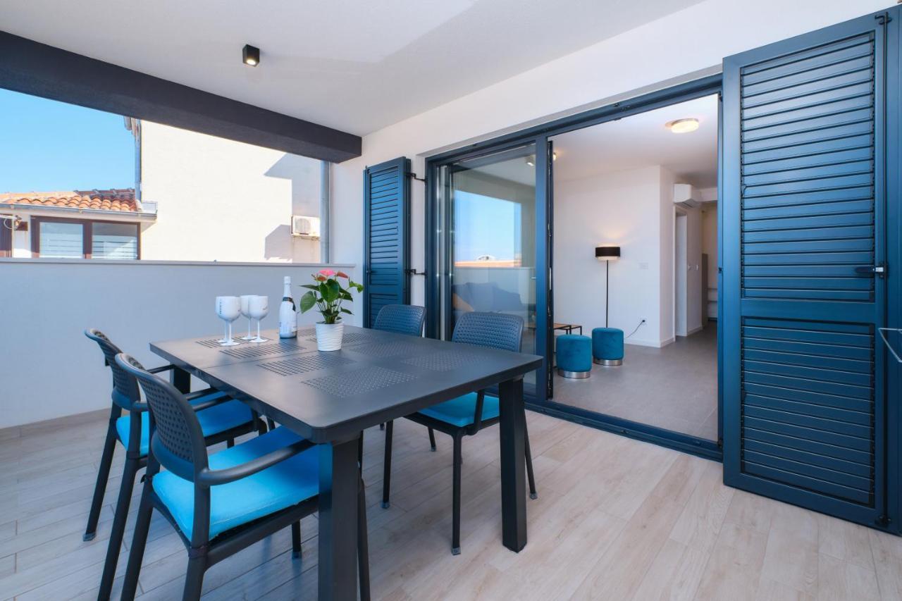 House Torre