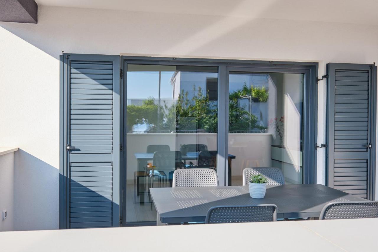 Appartamento House Torre