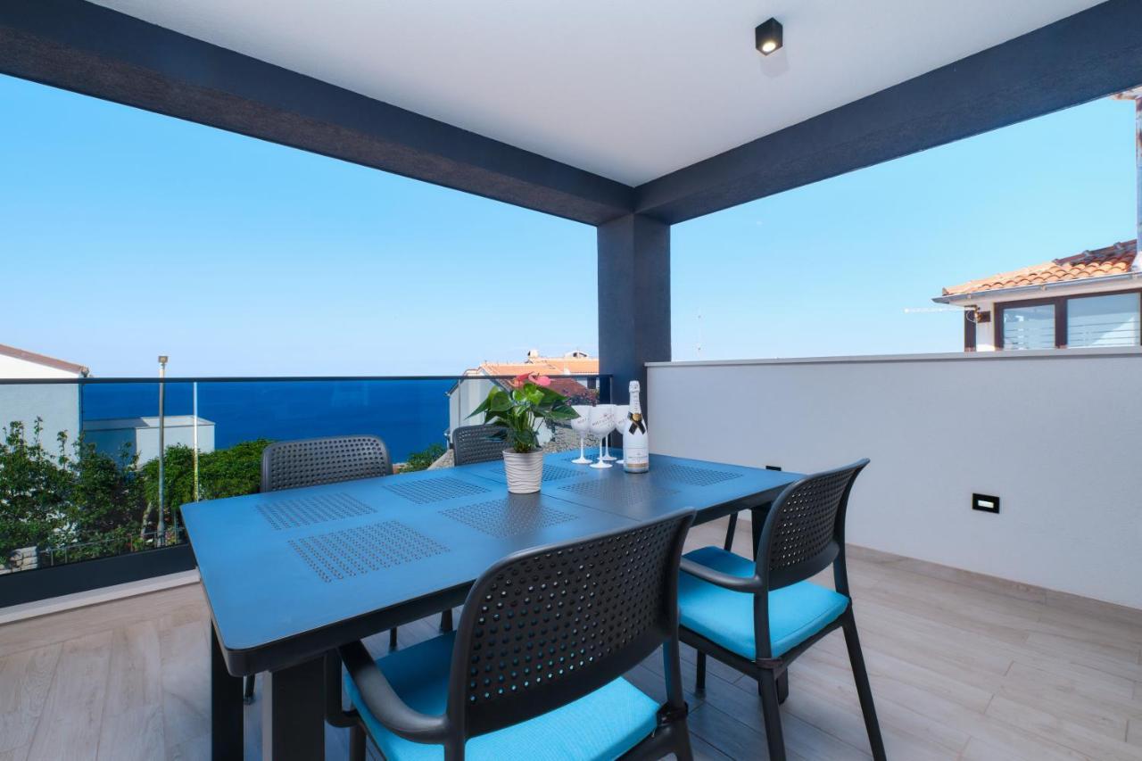 House Torre Mali Lošinj