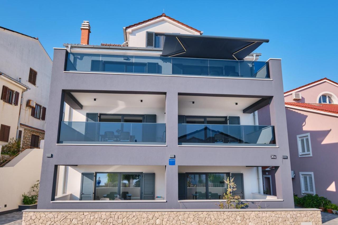 House Torre Appartamento *