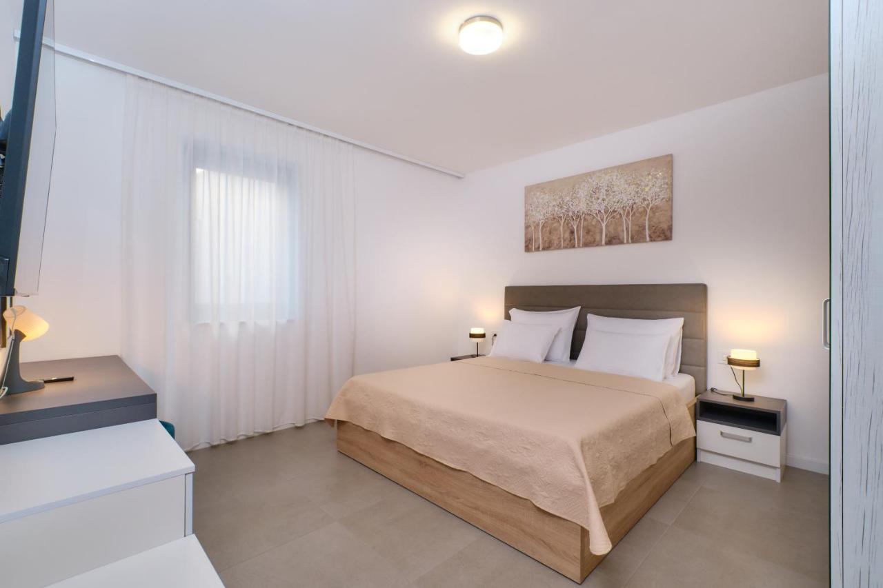 House Torre * Mali Lošinj