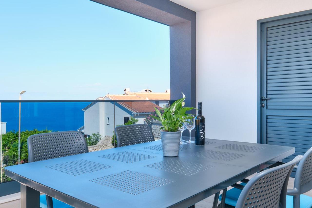House Torre Apartment *