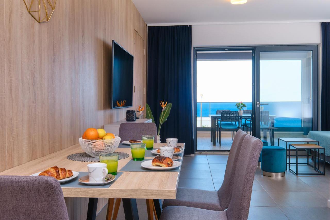 House Torre Mali Lošinj