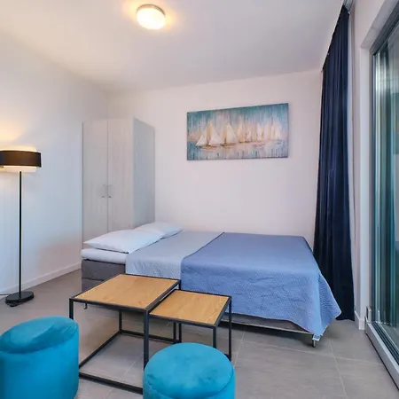 Ferienwohnung House Torre Mali Lošinj Exterior foto