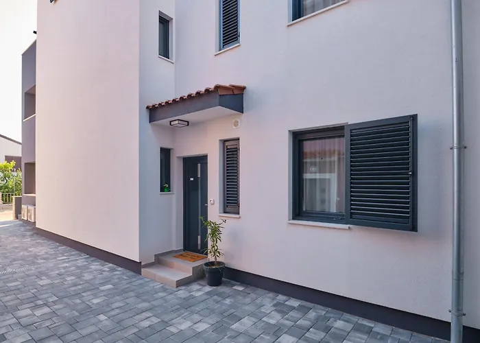 House Torre