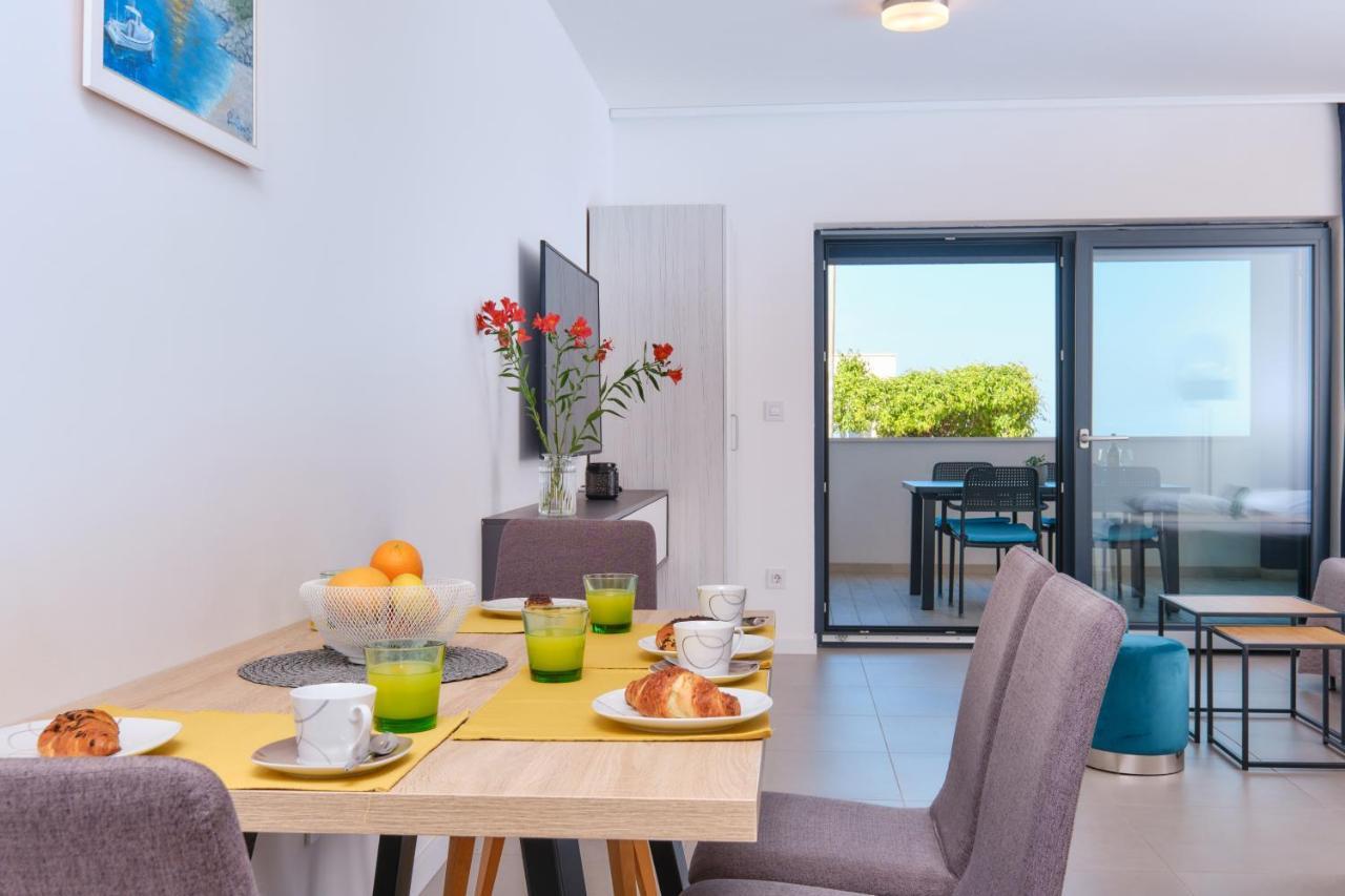 House Torre Mali Lošinj