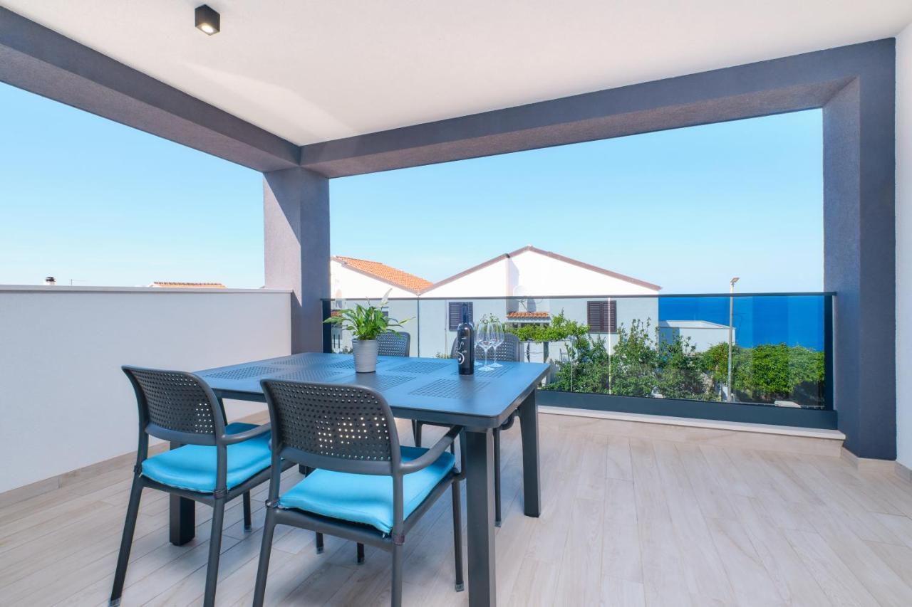 House Torre * Mali Lošinj