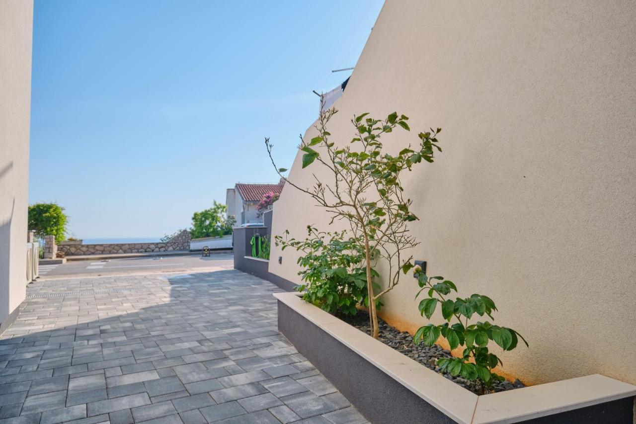 House Torre * Mali Lošinj