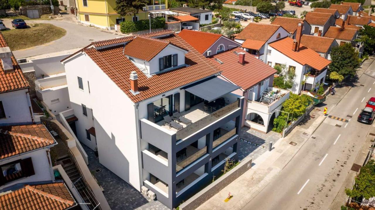 House Torre Lägenhet